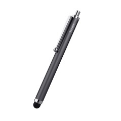 Trust Stylus Pen for iPad and Touch Tablets - Precision, Comfort & Style - 8713439177411